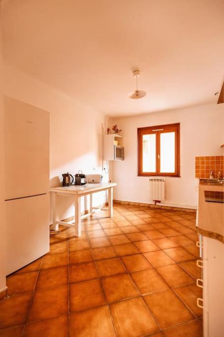 Logement Sur La Route Des Vins Gueberschwihr Extérieur photo